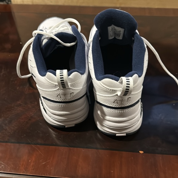 Nike air monarch 11.5 - Picture 2 of 4